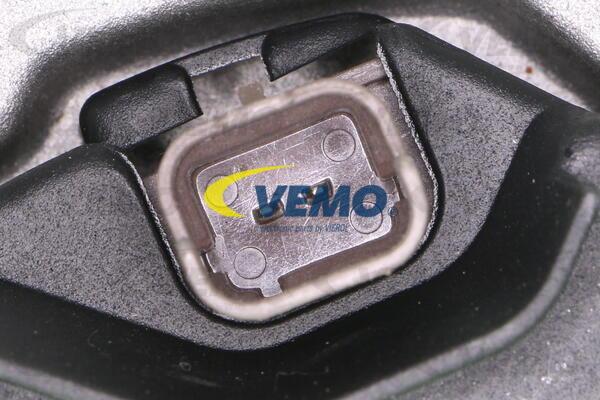 Vemo V46-13-36002 - Генератор autospares.lv