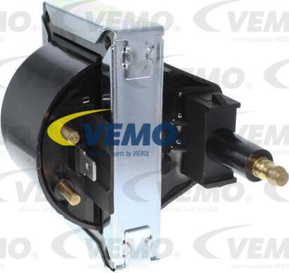 Vemo V46-70-0004 - Катушка зажигания autospares.lv