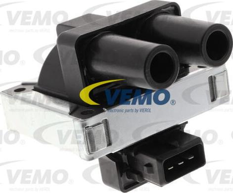 Vemo V46-70-0006 - Катушка зажигания autospares.lv