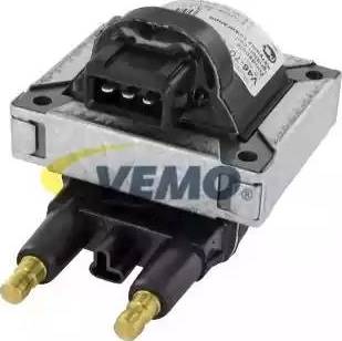 Vemo V46-70-0008 - Катушка зажигания autospares.lv