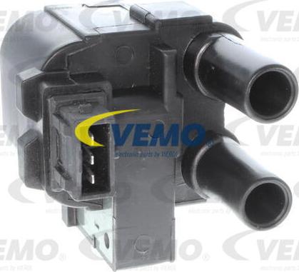 Vemo V46-70-0010 - Катушка зажигания autospares.lv