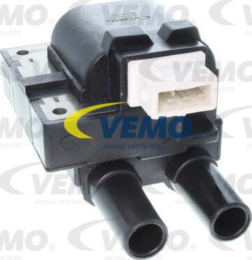 Vemo V46-70-0011 - Катушка зажигания autospares.lv