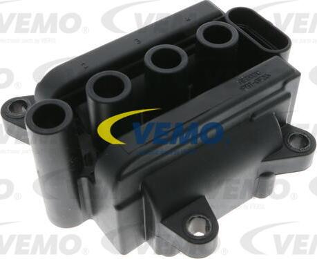 Vemo V46-70-0028 - Катушка зажигания autospares.lv