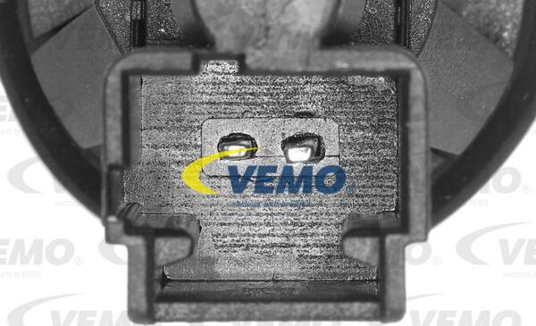 Vemo V46-73-0064 - Выключатель, контакт двери autospares.lv