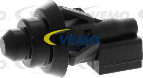 Vemo V46-73-0064 - Выключатель, контакт двери autospares.lv