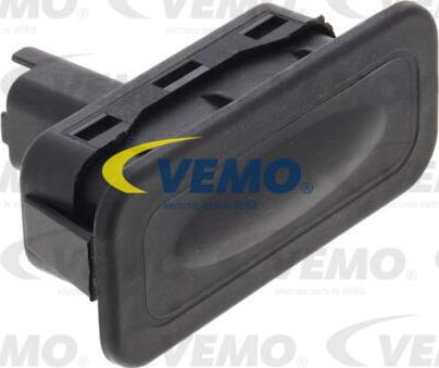 Vemo V46-73-0068 - Выключатель, фиксатор двери autospares.lv