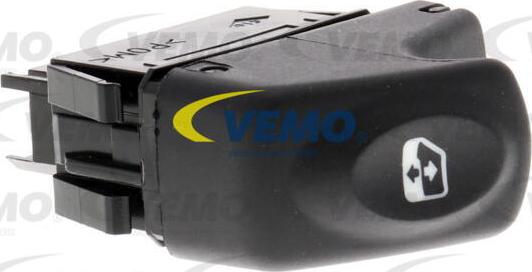 Vemo V46-73-0071 - Выключатель, стеклоподъемник autospares.lv