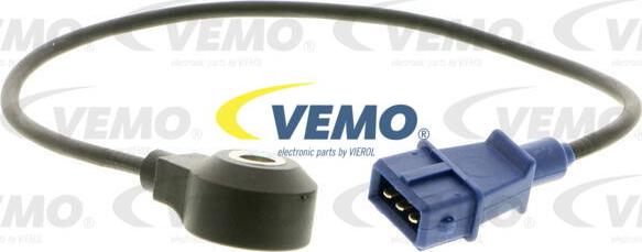 Vemo V46-72-0098 - Датчик детонации autospares.lv