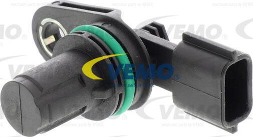 Vemo V46-72-0038 - Датчик, положение распределительного вала autospares.lv