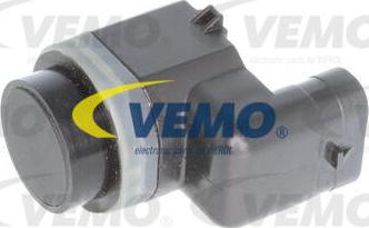 Vemo V46-72-0100 - Датчик, система помощи при парковке autospares.lv