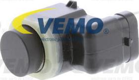 Vemo V46-72-0112 - Датчик, система помощи при парковке autospares.lv