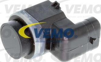 Vemo V46-72-0120 - Датчик, система помощи при парковке autospares.lv