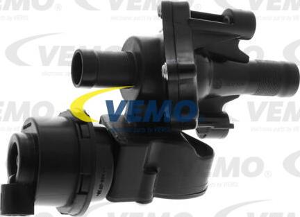 Vemo V46-77-1007 - Регулирующий клапан охлаждающей жидкости autospares.lv