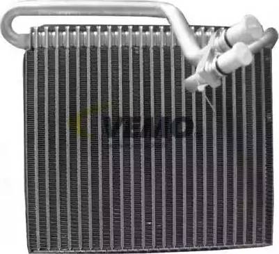 Vemo V40-65-0004 - Испаритель, кондиционер autospares.lv