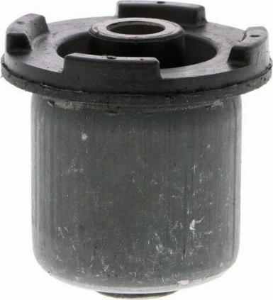 Vemo V40-0498 - Сайлентблок, рычаг подвески колеса autospares.lv