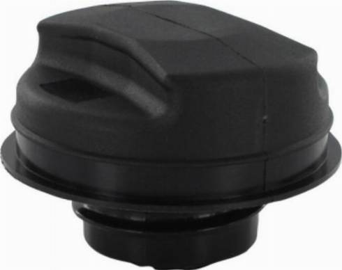 Vemo V40-0558 - Крышка, топливный бак autospares.lv