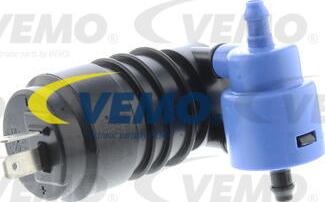 Vemo V40-08-0012 - Водяной насос, система очистки окон autospares.lv