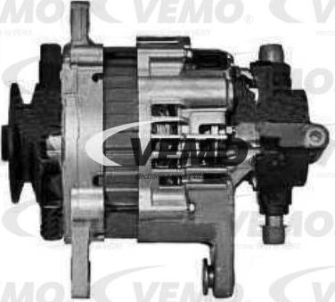 Vemo V40-13-41790 - Генератор autospares.lv