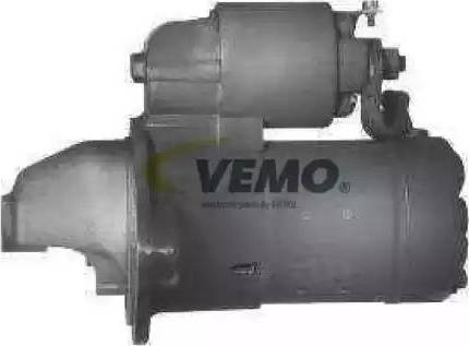 Vemo V40-12-18330 - Стартер autospares.lv