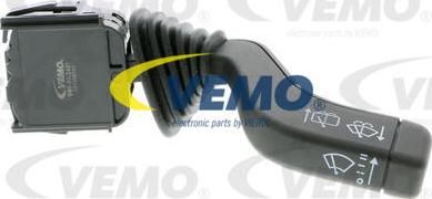 Vemo V40-80-2402 - Переключатель стеклоочистителя autospares.lv