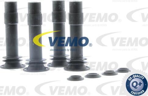 Vemo V40-70-0043 - Катушка зажигания autospares.lv