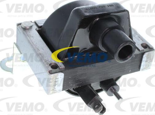 Vemo V40-70-0055 - Катушка зажигания autospares.lv