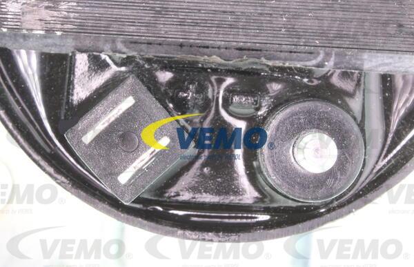 Vemo V40-70-0055 - Катушка зажигания autospares.lv