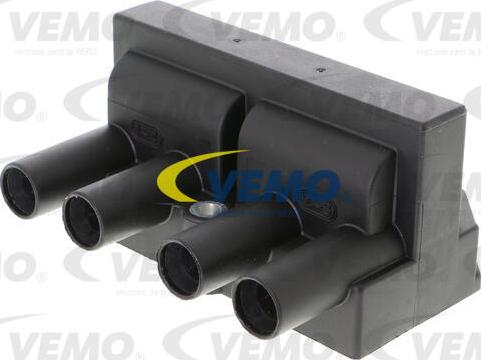 Vemo V40-70-0051 - Катушка зажигания autospares.lv