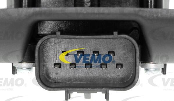 Vemo V40-70-0068 - Катушка зажигания autospares.lv