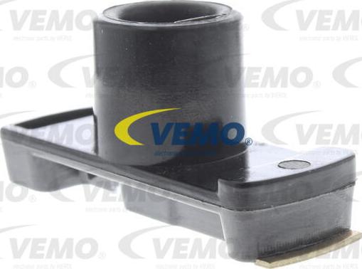 Vemo V40-70-0003 - Бегунок распределителя зажигани autospares.lv