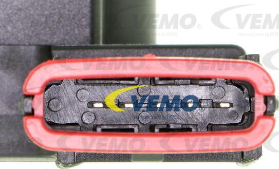 Vemo V40-70-0015-1 - Катушка зажигания autospares.lv