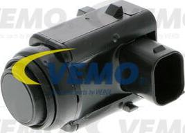 Vemo V40-72-0488 - Датчик, система помощи при парковке autospares.lv