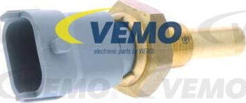 Vemo V40-72-0333 - Датчик, температура охлаждающей жидкости autospares.lv