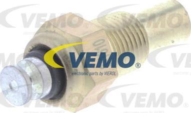 Vemo V40-72-0320 - Датчик, температура охлаждающей жидкости autospares.lv