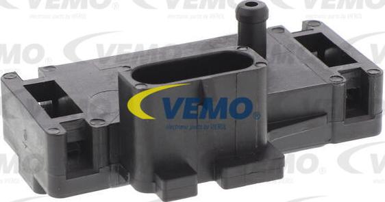 Vemo V40-72-0323 - Датчик давления воздуха, высотный корректор autospares.lv