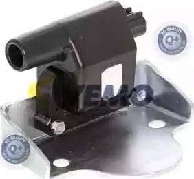 Vemo V48-70-0001 - Катушка зажигания autospares.lv