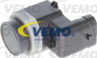 Vemo V48-72-0018 - Датчик, система помощи при парковке autospares.lv