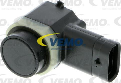 Vemo V48-72-0073 - Датчик, система помощи при парковке autospares.lv