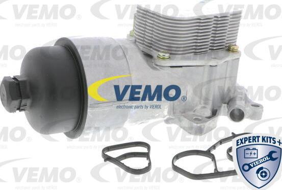 Vemo V42-60-0004 - - - autospares.lv