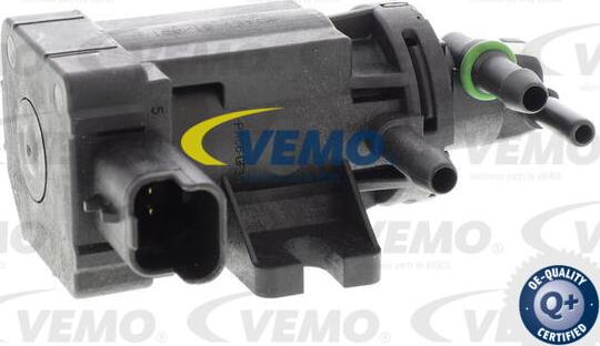 Vemo V42-63-0021 - Преобразователь давления, управление ОГ autospares.lv