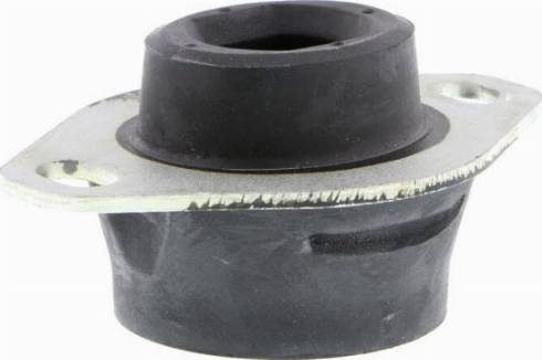 Vemo V42-0103 - Подушка, опора, подвеска двигателя autospares.lv