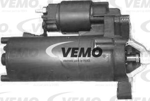 Vemo V42-12-14590 - Стартер autospares.lv