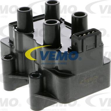 Vemo V42-70-0004 - Катушка зажигания autospares.lv