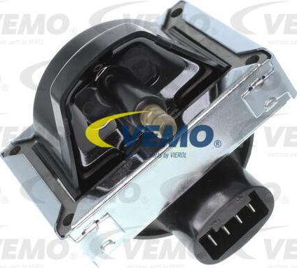 Vemo V42-70-0005 - Катушка зажигания autospares.lv