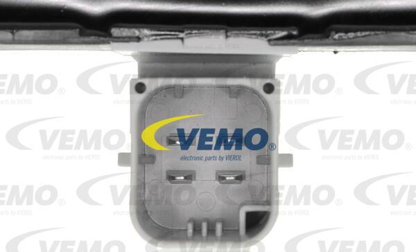 Vemo V42-70-0001 - Катушка зажигания autospares.lv