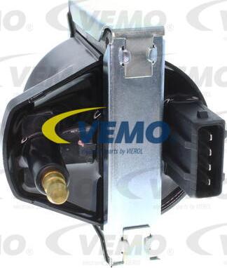 Vemo V42-70-0007 - Катушка зажигания autospares.lv