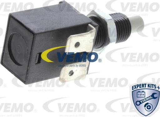 Vemo V42-73-0003 - Выключатель стоп сигнала / сцепления autospares.lv