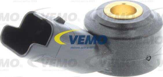 Vemo V42-72-0046 - Датчик детонации autospares.lv