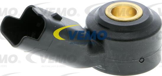 Vemo V42-72-0060 - Датчик детонации autospares.lv