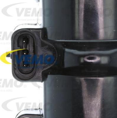 Vemo V51-70-0004 - Катушка зажигания autospares.lv